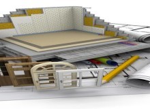 Kwikfynd Building Improvements
nowhereelse