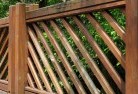 Nowhere Elsedecks-1.jpg; ?>