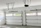 Nowhere Elsegarages-2.jpg; ?>