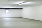 Nowhere Elsegarages-4.jpg; ?>