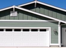 Kwikfynd Garages
nowhereelse
