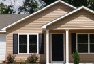 Nowhere Elsehome-extensions-4.jpg; ?>