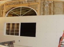 Kwikfynd Home Extentions
nowhereelse