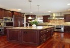 Nowhere Elsekitchen-renovations-3.jpg; ?>