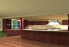 Nowhere Elsekitchen-renovations-4.jpg; ?>
