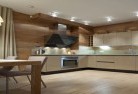 Nowhere Elsekitchen-renovations-5.jpg; ?>