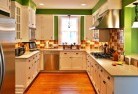 Nowhere Elsekitchen-renovations-9.jpg; ?>