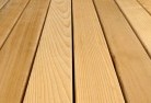 Nowhere Elsepatios-2.jpg; ?>