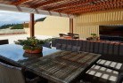 Nowhere Elsepergolas-1.jpg; ?>