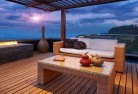 Nowhere Elsepergolas-2.jpg; ?>