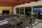 Nowhere Elsepergolas-3.jpg; ?>