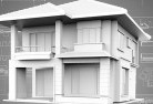 Nowhere Elsesecond-storey-additions-2.jpg; ?>
