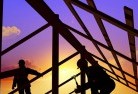Nowhere Elsesecond-storey-additions-3.jpg; ?>