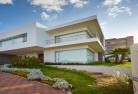 Nowhere Elsesecond-storey-additions-4.jpg; ?>