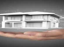 Kwikfynd Second Storey Additions
nowhereelse