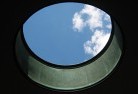 Nowhere Elseskylight-replacements(1).jpg; ?>