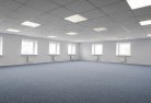 Nowhere Elseskylight-replacements-2.jpg; ?>