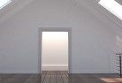 Nowhere Elseskylight-replacements-4.jpg; ?>