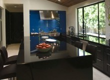 Kwikfynd Skylight Replacements
nowhereelse