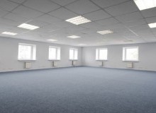 Kwikfynd Skylights
nowhereelse