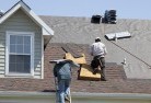 Nowhere Elseskylights-2.jpg; ?>
