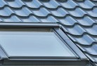Nowhere Elseskylights-4.jpg; ?>